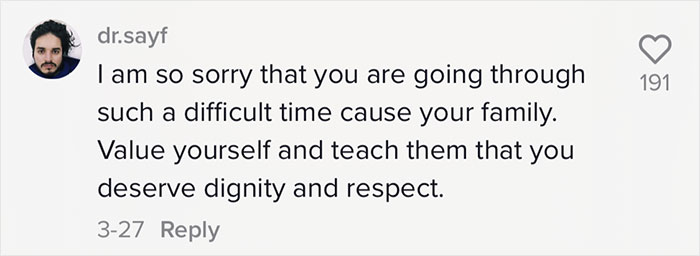 Woman Gets Disowned By Asian Parents For Refusing To Fund Younger Sister&#8217;s Lavish Lifestyle