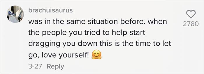 Woman Gets Disowned By Asian Parents For Refusing To Fund Younger Sister&#8217;s Lavish Lifestyle