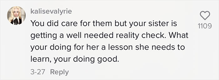 Woman Gets Disowned By Asian Parents For Refusing To Fund Younger Sister&#8217;s Lavish Lifestyle