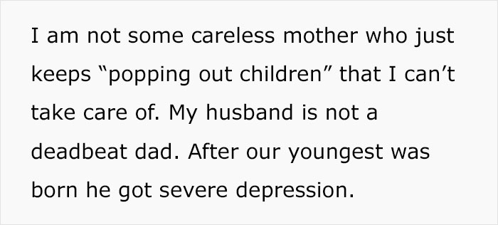 Woman Wants Childfree Sister To Babysit Her Kids, Asks Her To Stop Fostering Dogs