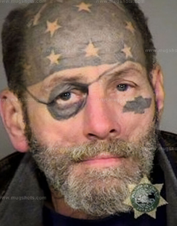 &#8220;Tattoo Fails&#8221;: 50 Times People Didn’t Even Realize How Bad Their Tattoos Were