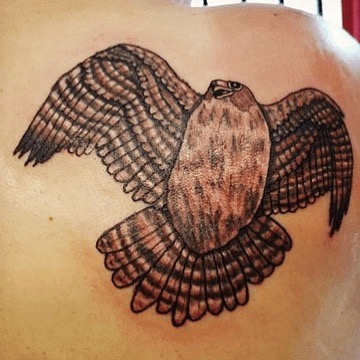 &#8220;Tattoo Fails&#8221;: 50 Times People Didn’t Even Realize How Bad Their Tattoos Were
