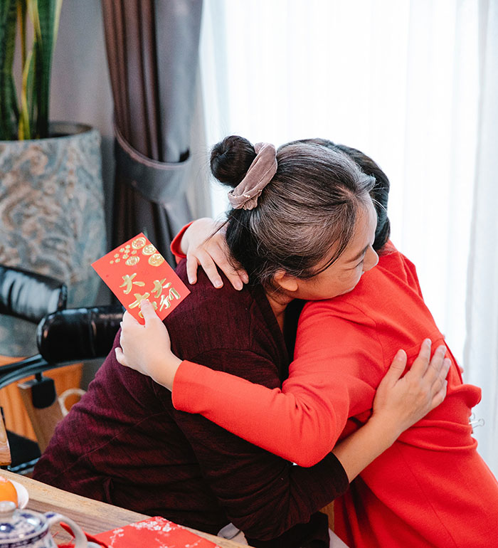 &#8220;Ex-Girlfriend Baby-Trapped Me&#8221;: 30 Parents Get Real About What It&#8217;s Like To Raise Children They Never Wanted