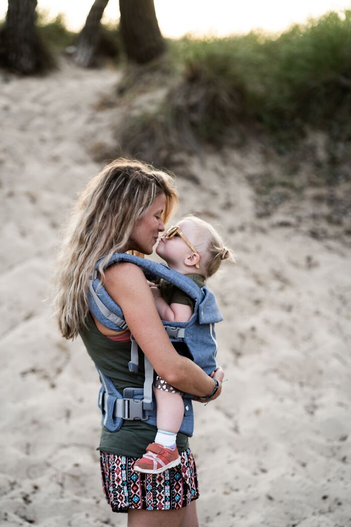 &#8220;Ex-Girlfriend Baby-Trapped Me&#8221;: 30 Parents Get Real About What It&#8217;s Like To Raise Children They Never Wanted