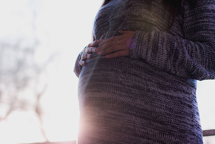 &#8220;Ex-Girlfriend Baby-Trapped Me&#8221;: 30 Parents Get Real About What It&#8217;s Like To Raise Children They Never Wanted