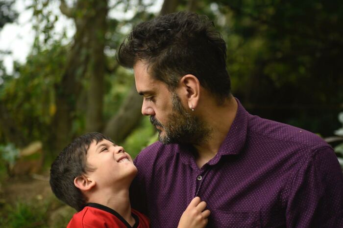 &#8220;Ex-Girlfriend Baby-Trapped Me&#8221;: 30 Parents Get Real About What It&#8217;s Like To Raise Children They Never Wanted