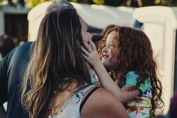&#8220;Ex-Girlfriend Baby-Trapped Me&#8221;: 30 Parents Get Real About What It&#8217;s Like To Raise Children They Never Wanted