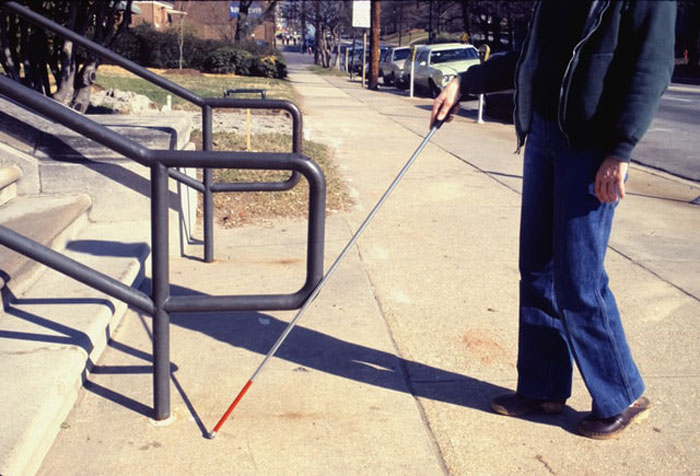 40 Ridiculous, Bizarre, And Dumb Stories From People Who Had To Deal With The Most Frustrating Things At Work