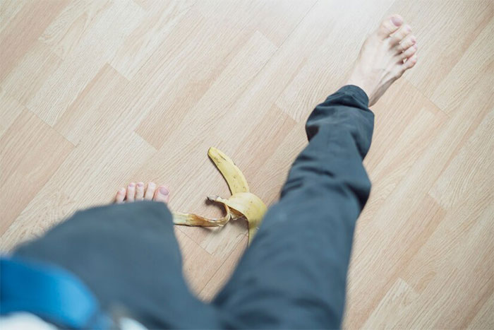 40 Ridiculous, Bizarre, And Dumb Stories From People Who Had To Deal With The Most Frustrating Things At Work