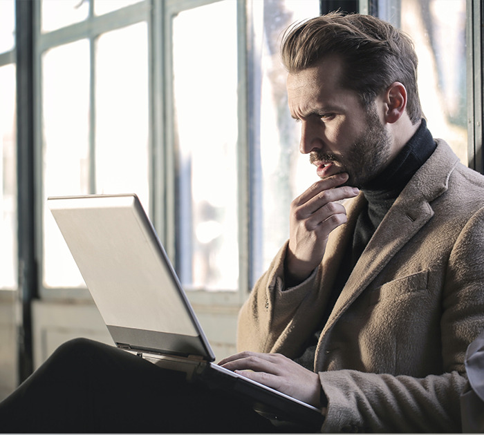 40 Ridiculous, Bizarre, And Dumb Stories From People Who Had To Deal With The Most Frustrating Things At Work