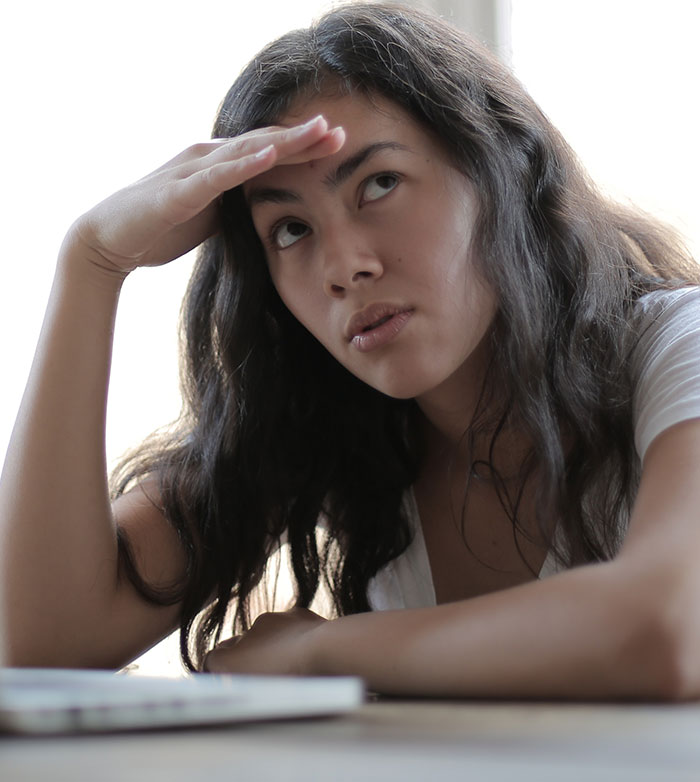 40 Ridiculous, Bizarre, And Dumb Stories From People Who Had To Deal With The Most Frustrating Things At Work
