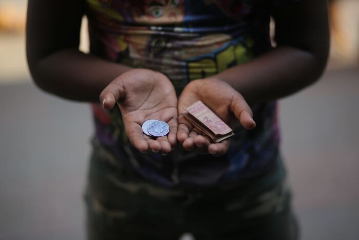 “That Completely Changed My Thinking”: 40 Perception-Changing Stories By Our Community