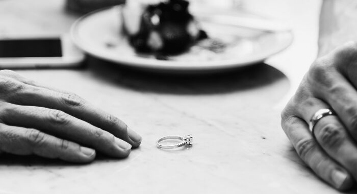 “That Completely Changed My Thinking”: 40 Perception-Changing Stories By Our Community