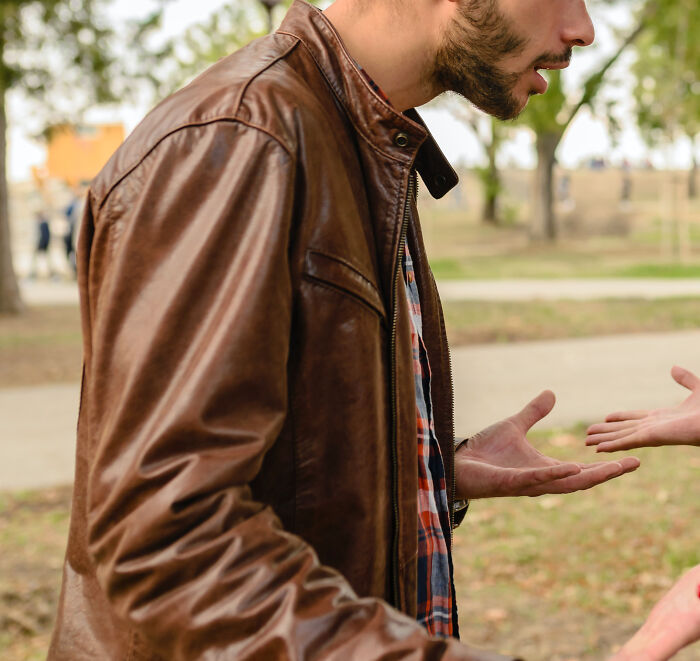 “That Completely Changed My Thinking”: 40 Perception-Changing Stories By Our Community