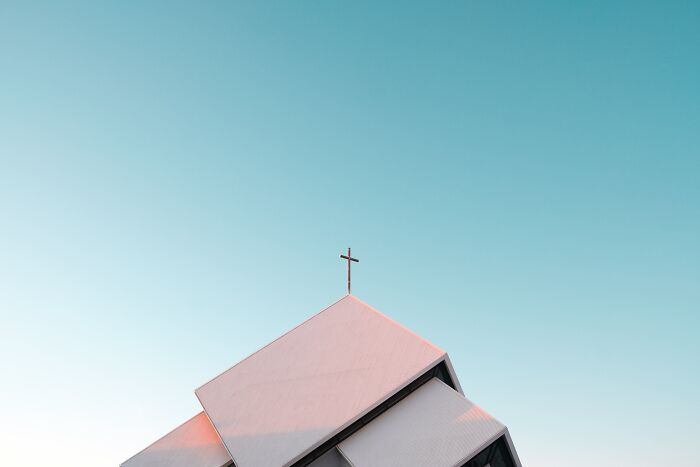 “That Completely Changed My Thinking”: 40 Perception-Changing Stories By Our Community