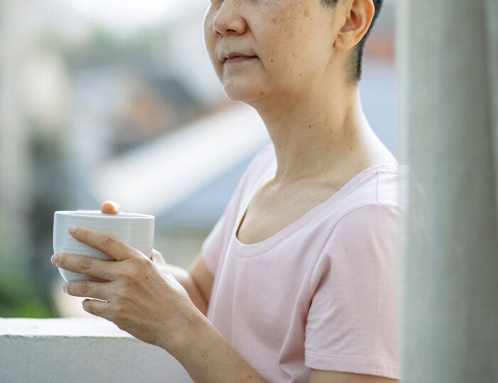 “That Completely Changed My Thinking”: 40 Perception-Changing Stories By Our Community