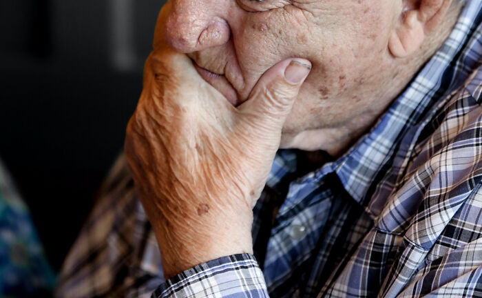 “That Completely Changed My Thinking”: 40 Perception-Changing Stories By Our Community