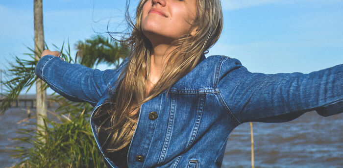 “That Completely Changed My Thinking”: 40 Perception-Changing Stories By Our Community