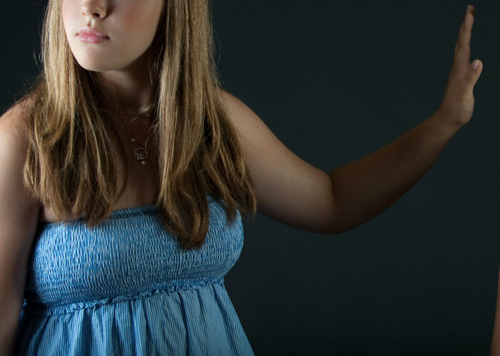“That Completely Changed My Thinking”: 40 Perception-Changing Stories By Our Community