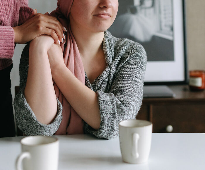 “That Completely Changed My Thinking”: 40 Perception-Changing Stories By Our Community