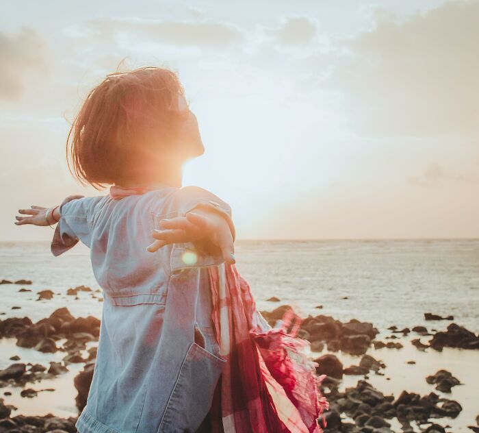 “That Completely Changed My Thinking”: 40 Perception-Changing Stories By Our Community