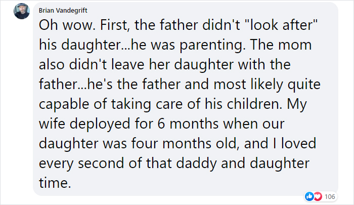 Mom Leaves Her New Baby For 48 Hours To Enjoy A Weekend Away, Hits Back After Getting Slammed For It