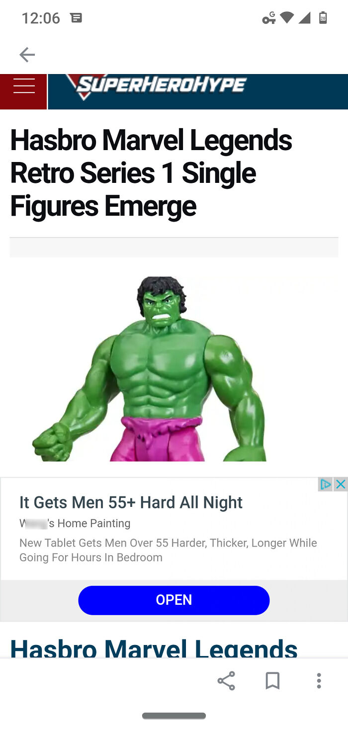 40 Times Ad Placements Were So Out Of Touch, It Resulted In Hilarious Mishaps
