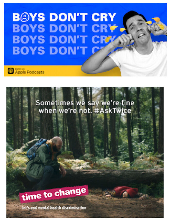 40 Times Ad Placements Were So Out Of Touch, It Resulted In Hilarious Mishaps