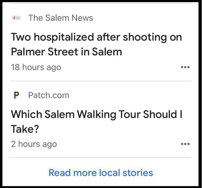 40 Times Ad Placements Were So Out Of Touch, It Resulted In Hilarious Mishaps