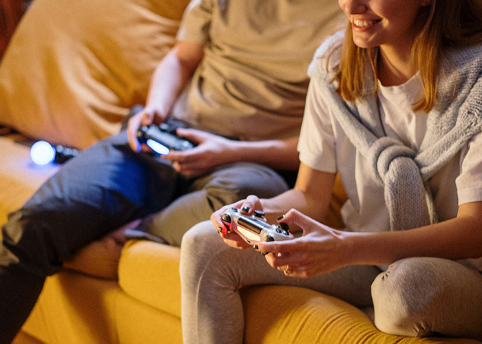 35 Things Married Folks Wish All Unmarried People Knew About Marriage