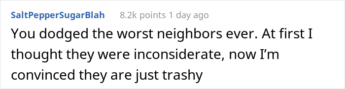 “The Neighbors Were In My Pool”: Family Ignores This Guy’s Warnings To Stop Using His Property, Now Have Trouble With The Police