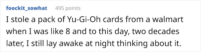 Man Finds Wholesome Note And $6 Under Office Door From Person Who Felt Bad After Stealing Crackers From A Vending Machine
