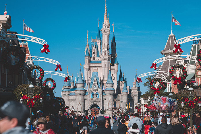 Childless Couple Get Accused Of &#8216;Ruining&#8217; A Family Vacation By Not Going, Find Out They Were Expected To Babysit