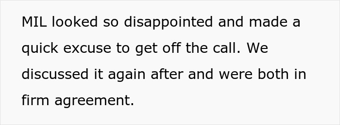 Childless Couple Get Accused Of &#8216;Ruining&#8217; A Family Vacation By Not Going, Find Out They Were Expected To Babysit