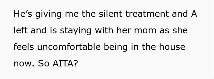 Entitled Husband Disrespects Wife’s Best Friend, Woman Confronts Him In Front Of His Friends