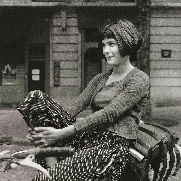 40 Important Historical Photos That Might Change Your Perspective On Things