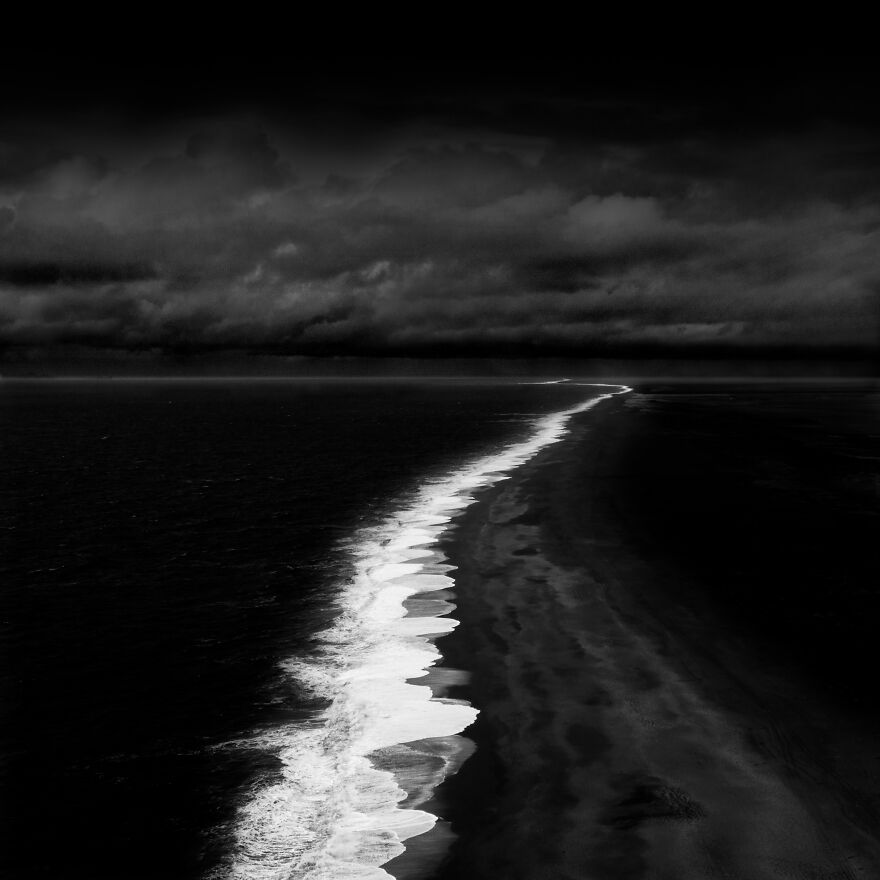 Here Are 40 Of The Most Striking Photographs, As Selected By All About Photo Magazine Awards 2023: “The Mind’s Eye”