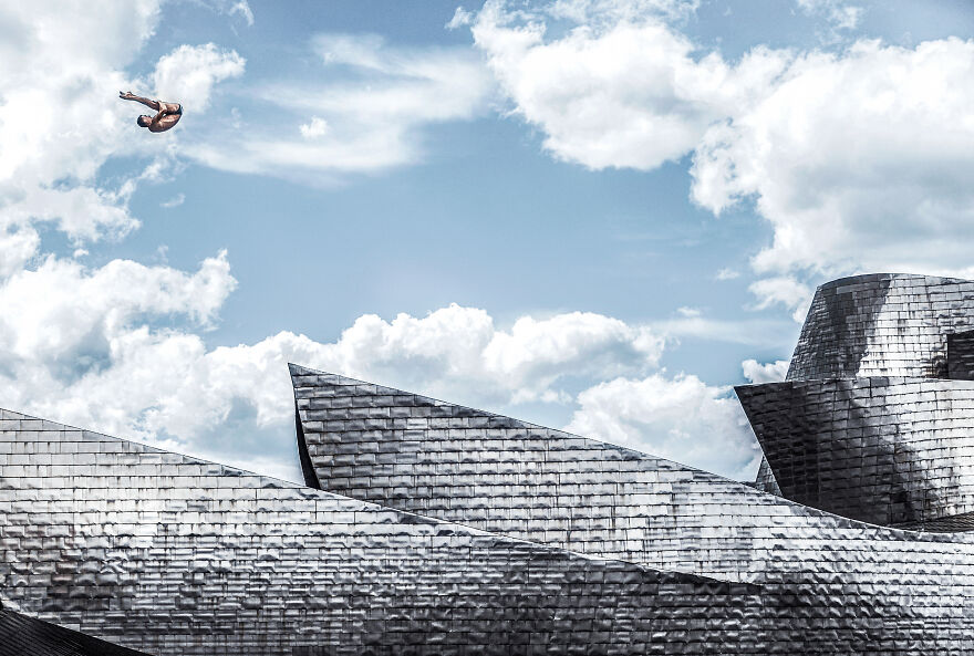 Here Are 40 Of The Most Striking Photographs, As Selected By All About Photo Magazine Awards 2023: “The Mind’s Eye”