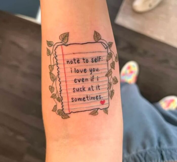 99 Word Tattoos That May Speak To Your Heart And Skin 99 Word Tattoos That May Speak To Your Heart And Skin