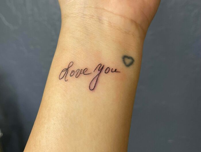 99 Word Tattoos That May Speak To Your Heart And Skin 99 Word Tattoos That May Speak To Your Heart And Skin