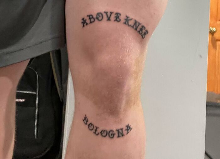 99 Word Tattoos That May Speak To Your Heart And Skin 99 Word Tattoos That May Speak To Your Heart And Skin