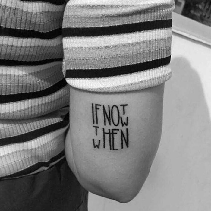 99 Word Tattoos That May Speak To Your Heart And Skin 99 Word Tattoos That May Speak To Your Heart And Skin