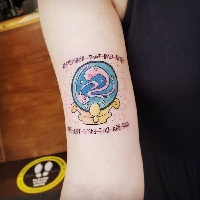 99 Word Tattoos That May Speak To Your Heart And Skin 99 Word Tattoos That May Speak To Your Heart And Skin