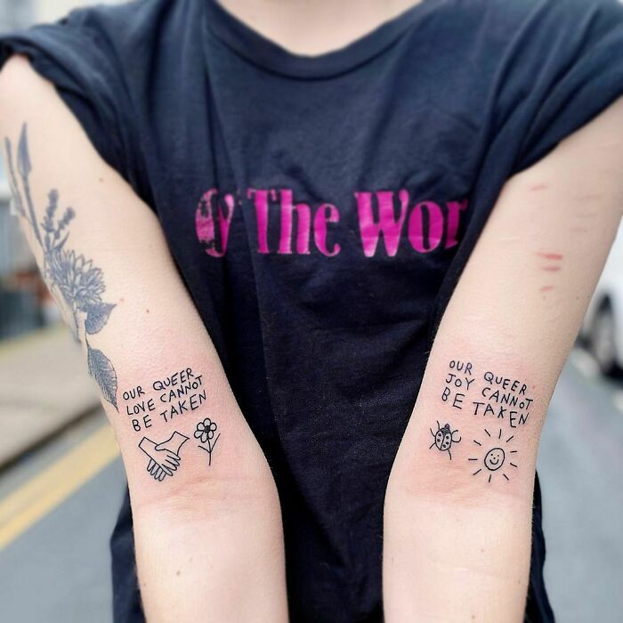 99 Word Tattoos That May Speak To Your Heart And Skin 99 Word Tattoos That May Speak To Your Heart And Skin