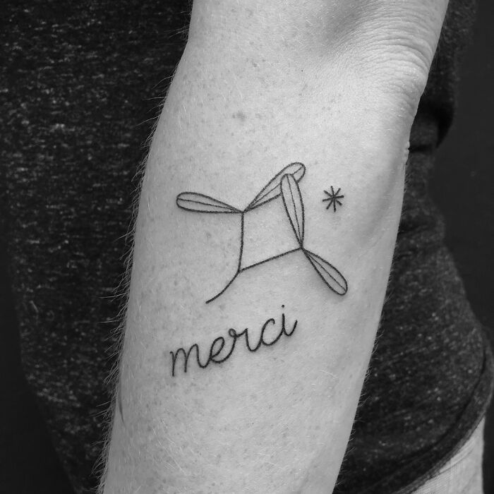 99 Word Tattoos That May Speak To Your Heart And Skin 99 Word Tattoos That May Speak To Your Heart And Skin