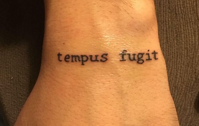 99 Word Tattoos That May Speak To Your Heart And Skin 99 Word Tattoos That May Speak To Your Heart And Skin