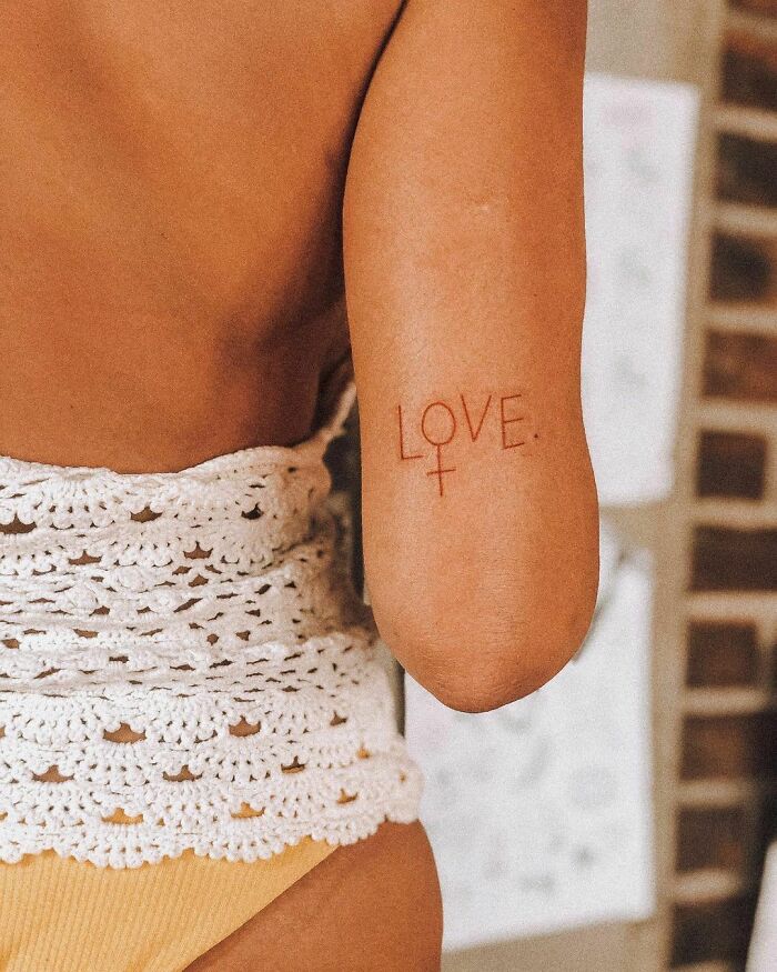 99 Word Tattoos That May Speak To Your Heart And Skin 99 Word Tattoos That May Speak To Your Heart And Skin