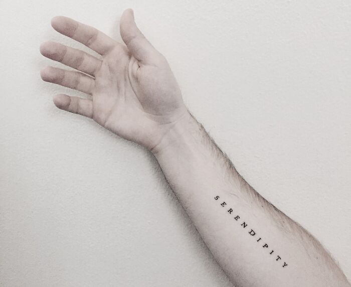99 Word Tattoos That May Speak To Your Heart And Skin 99 Word Tattoos That May Speak To Your Heart And Skin