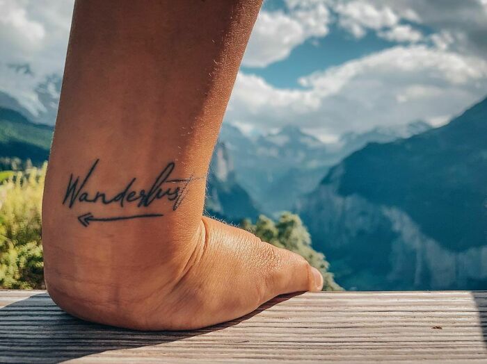 99 Word Tattoos That May Speak To Your Heart And Skin 99 Word Tattoos That May Speak To Your Heart And Skin
