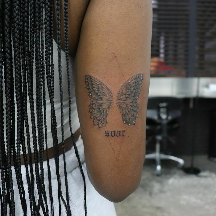 99 Word Tattoos That May Speak To Your Heart And Skin 99 Word Tattoos That May Speak To Your Heart And Skin